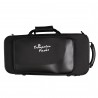 Cascha trumpet Trumpet Fox EH 3800