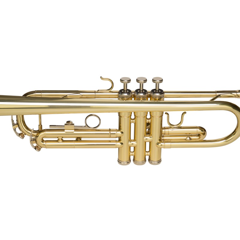 Cascha trompet Trumpet Fox EH 3800