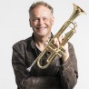 Cascha trumpet Trumpet Fox EH 3800