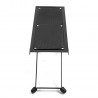 Guitar Foot Rest Cascha HH 2082