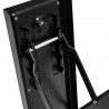 Jalatugi Cascha HH 2082