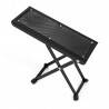 Guitar Foot Rest Cascha HH 2082