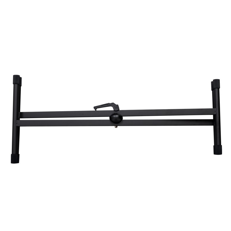 Cascha klahvpilli statiiv X-raam HH 2180