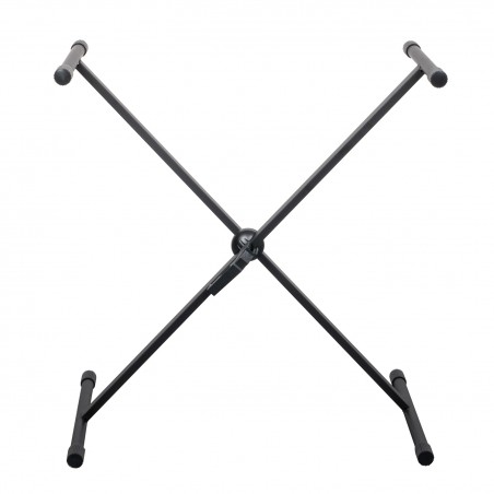 Cascha klahvpilli statiiv X-raam HH 2180