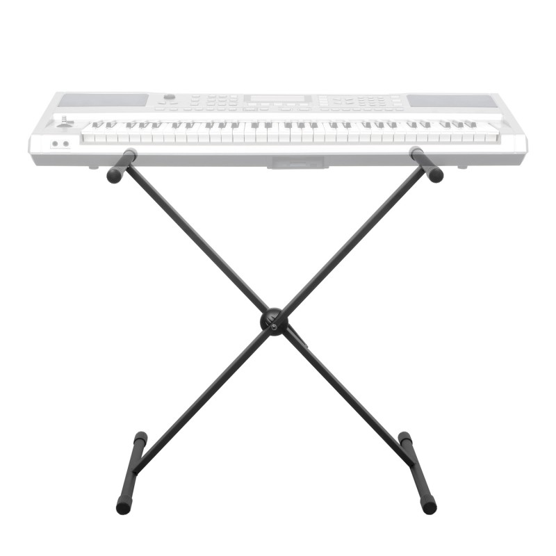 Cascha klahvpilli statiiv X-raam HH 2180