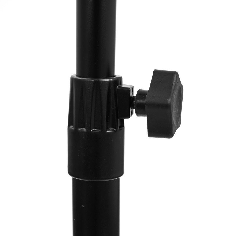 Cascha Orchestra noodipult HH 2068