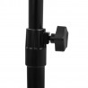 Cascha Orchestra noodipult HH 2068