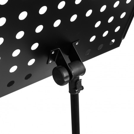 Cascha Orchestra noodipult HH 2068