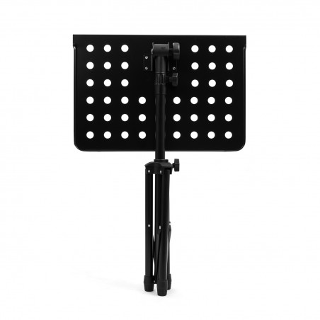 Cascha Orchestra noodipult HH 2068