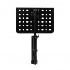 Cascha Orchestra noodipult HH 2068