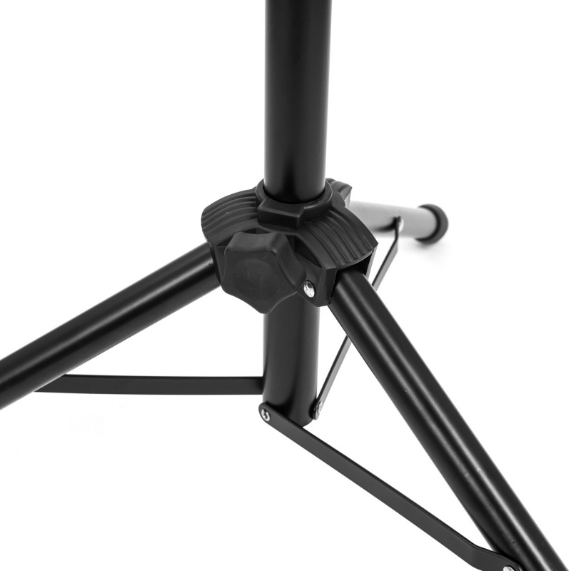 Cascha Orchestra noodipult HH 2068