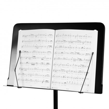 Cascha Orchestra noodipult HH 2068