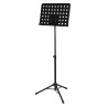 Cascha Orchestra noodipult HH 2068