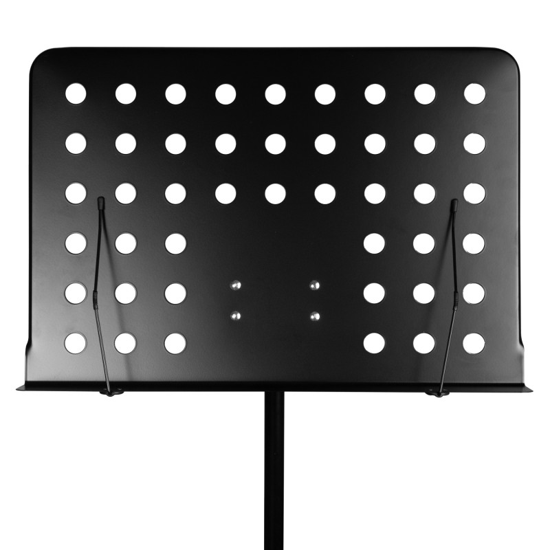 Cascha Orchestra noodipult HH 2068