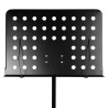 Cascha Orchestra noodipult HH 2068