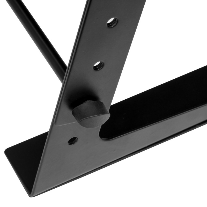Laptop Stand Cascha HH 2055