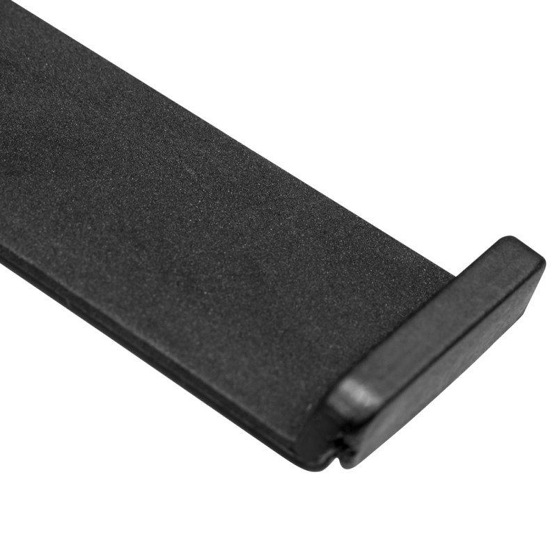 Laptopi statiiv Cascha HH 2055