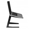 Laptopi statiiv Cascha HH 2055