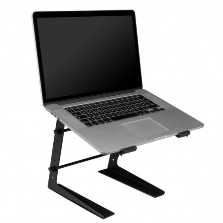 Laptopi statiiv Cascha HH 2055