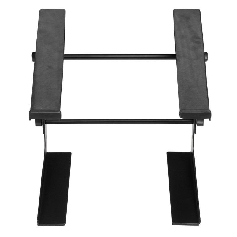 Laptop Stand Cascha HH 2055