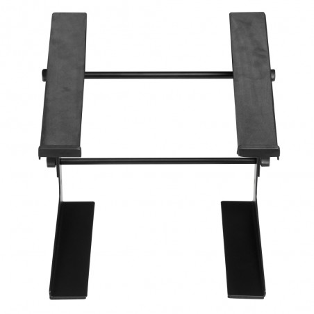 Laptop Stand Cascha HH 2055