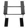 Laptopi statiiv Cascha HH 2055