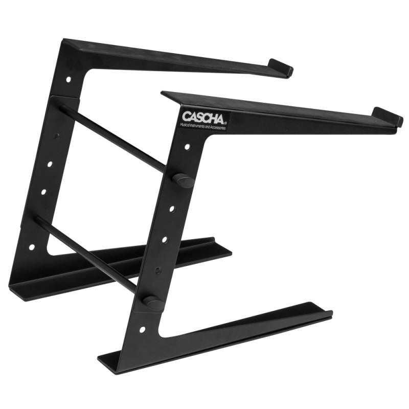 Laptop Stand Cascha HH 2055