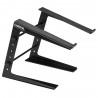 Laptopi statiiv Cascha HH 2055