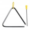 Triangle Cascha HH 2004