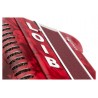 48 bass accordion Loib Starter