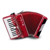 48 bass accordion Loib Starter