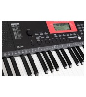 Keyboard Classic Cantabile LK-290