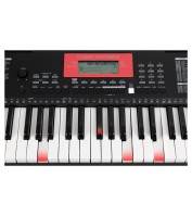 Keyboard Classic Cantabile LK-290