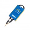 Aux Cable Stereo 0.5m Cascha HH 2091