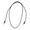 Aux kaabel 1m Cascha HH 2092
