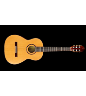 Classical guitar Ortega M7CS