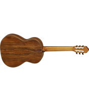 Hispaanias valmistatud klassikaline kitarr Ortega M7CS