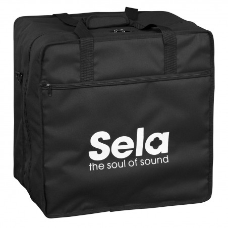 Bass Cajon Bag SE 101