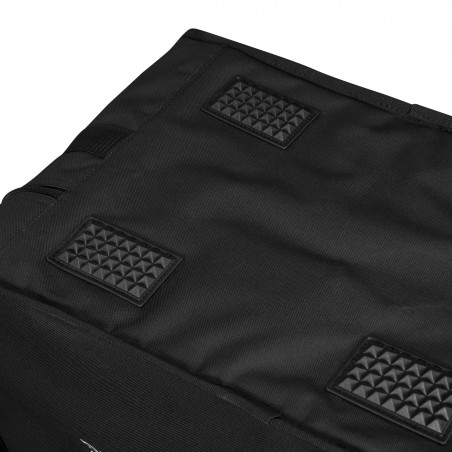 Bass Cajon Bag SE 101