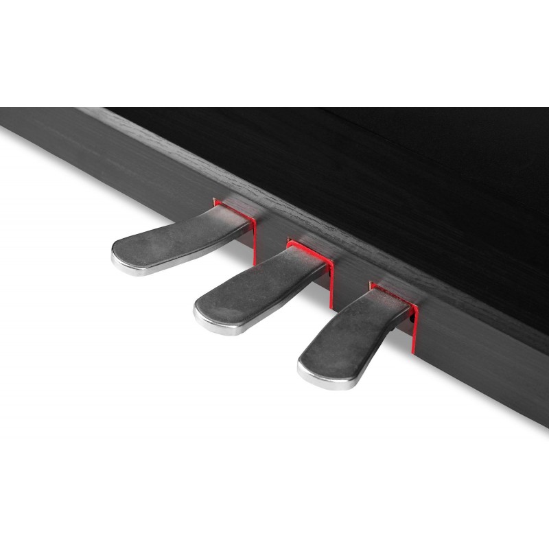 Digital Piano Classic DP-A 310 WM