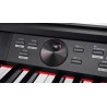 Digital Piano Classic DP-A 310 WM