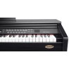 Digital Piano Classic DP-A 310 WM