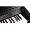 Digital Piano Classic DP-A 310 WM