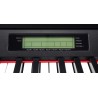 Digital Piano Classic DP-A 310 WM