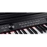 Digital Piano Classic DP-A 310 WM