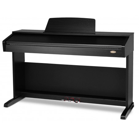Digital Piano Classic DP-A 310 WM