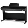 Digital Piano Classic DP-A 310 WM