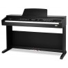 Digital Piano Classic DP-A 310 WM