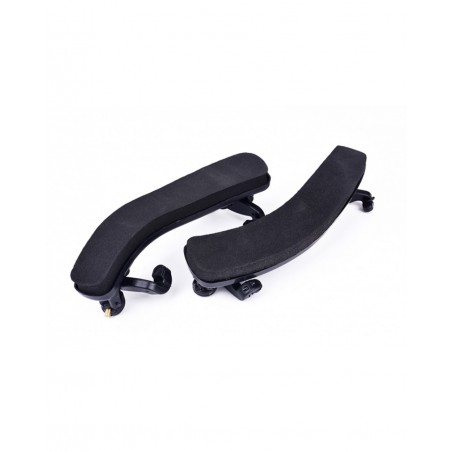 Condorwood VSHR-10 shoulder rest