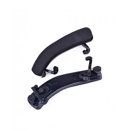 Condorwood VSHR-10 shoulder rest